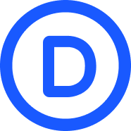desdeltiempo