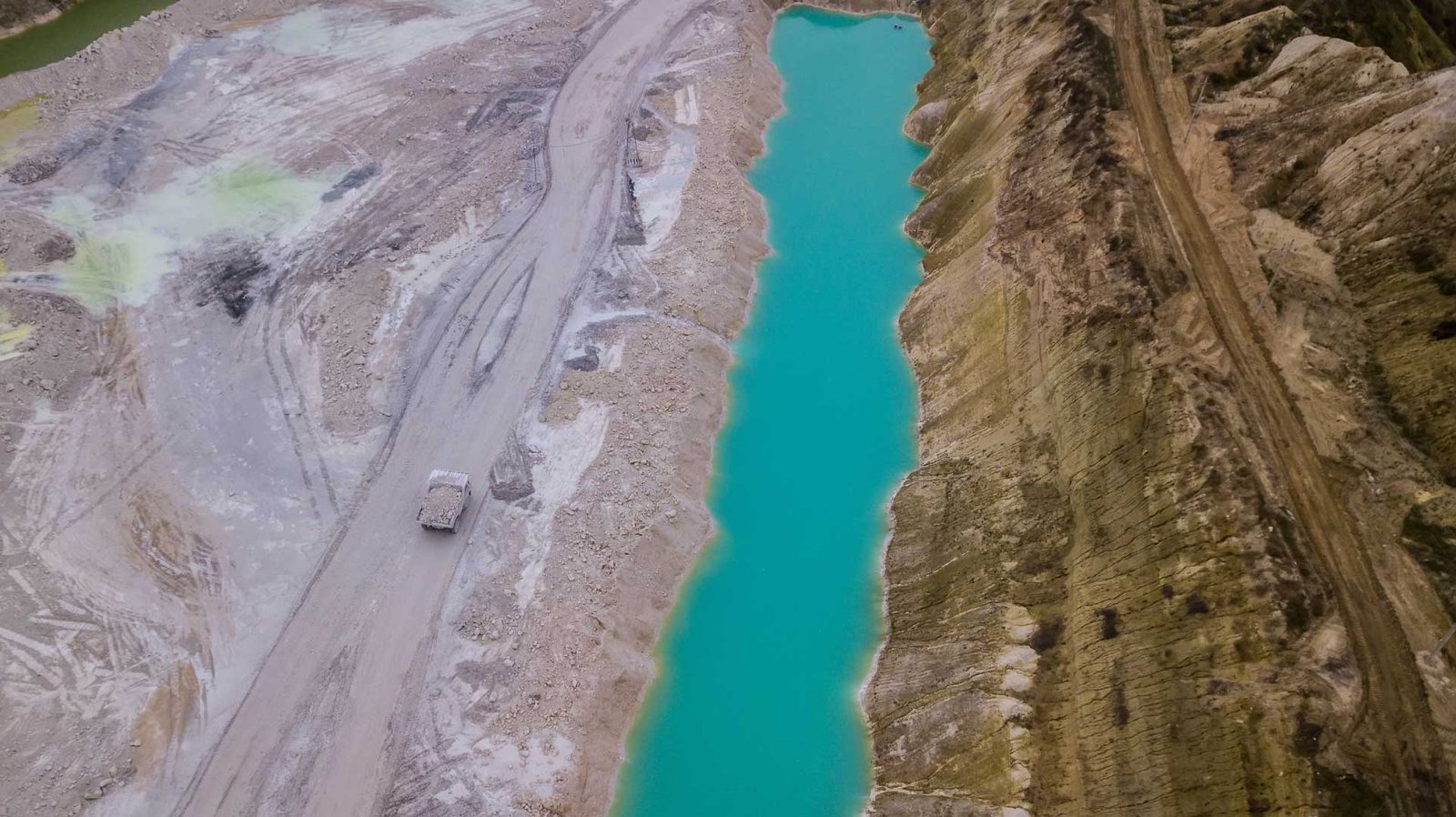 SERVICIOS_CAMBIO-CLIMATICO-Y-AGUA-EN-MINERI